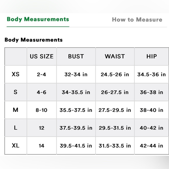 Halara High Waist Work Pants - Picture 15 of 15